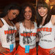Illustration for article titled Eighth Graders Take A Field Trip To Hooters